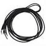 Chair Replacement Strings H846