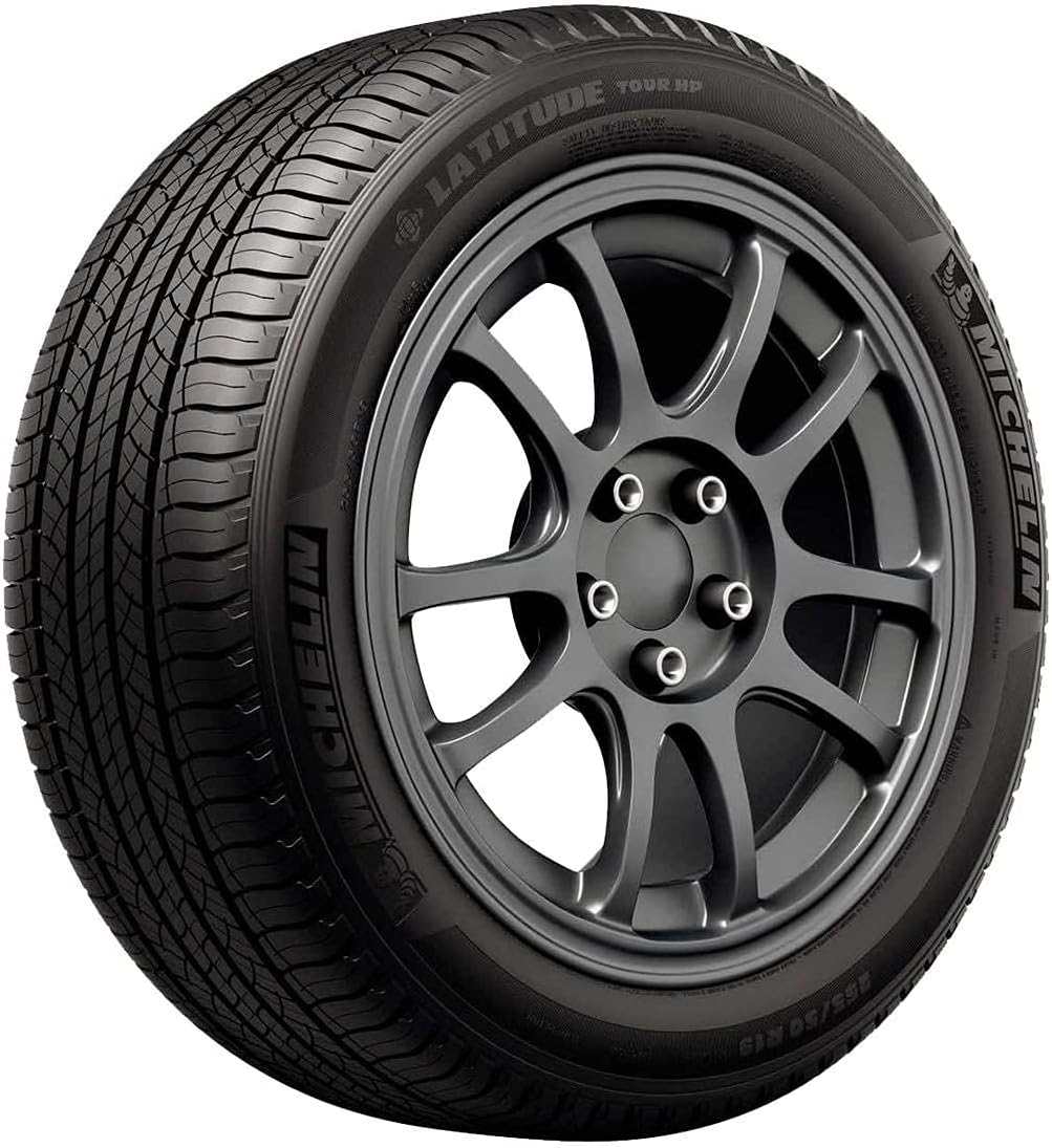 All Season Radial Car Tire 225/65R17 102H D786882