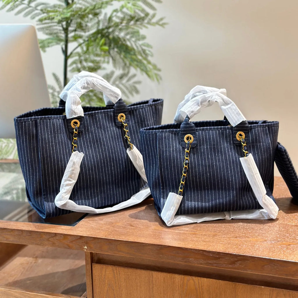 Shopping Bag X494152