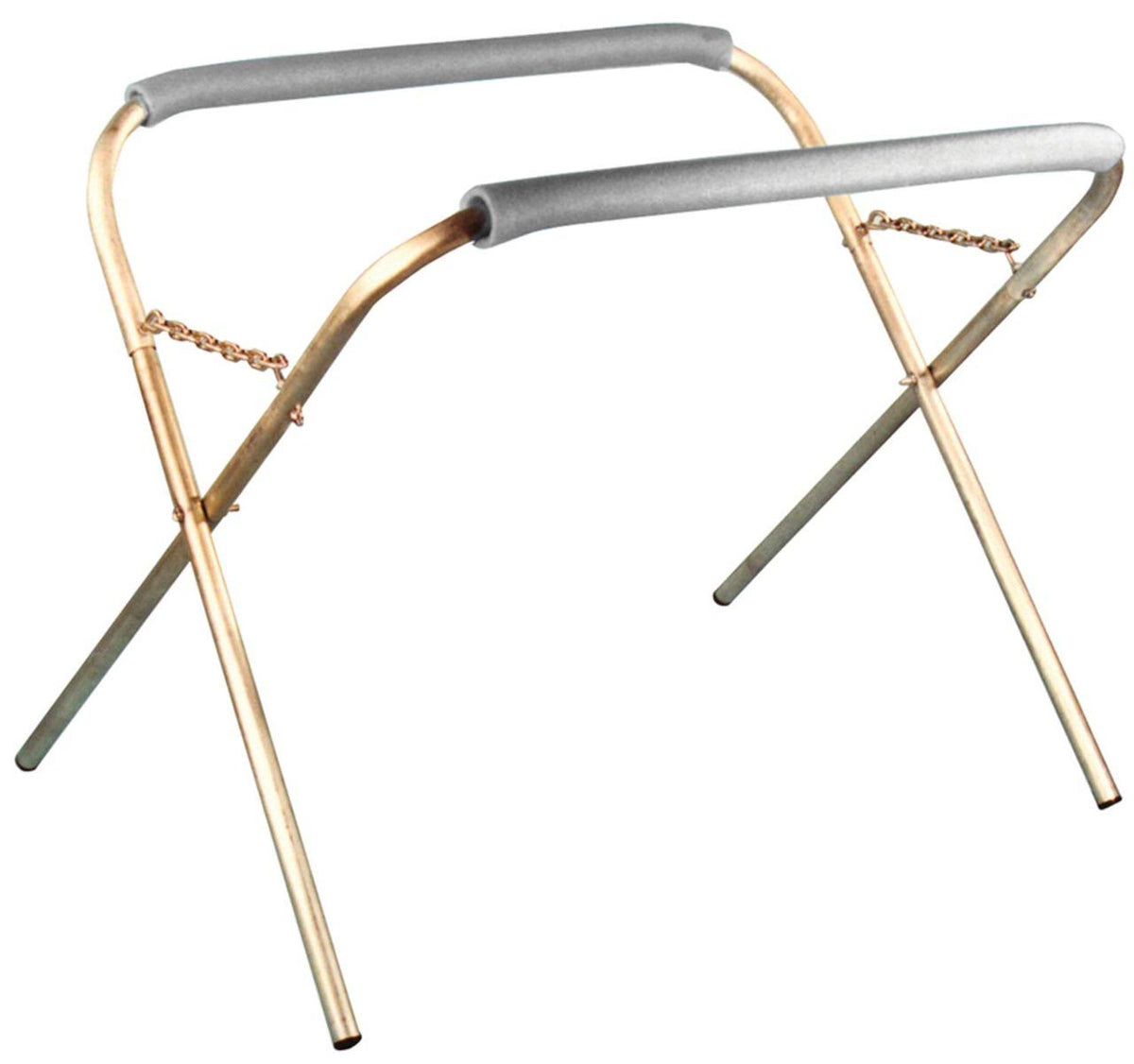 500 lbs. Capacity Portable Work Stand L836