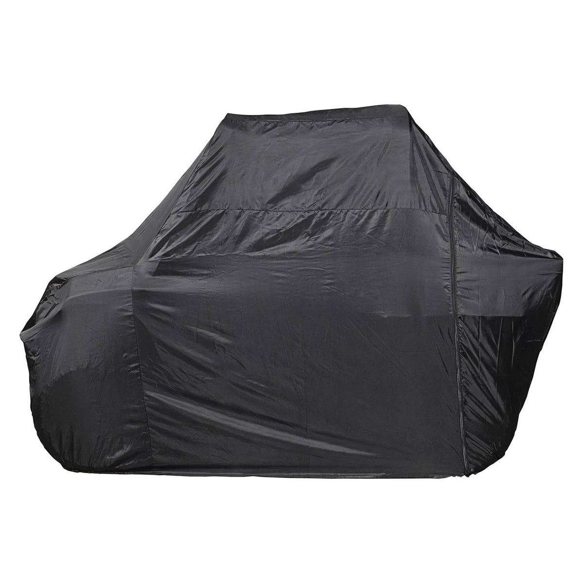 Black UTV Cover T639