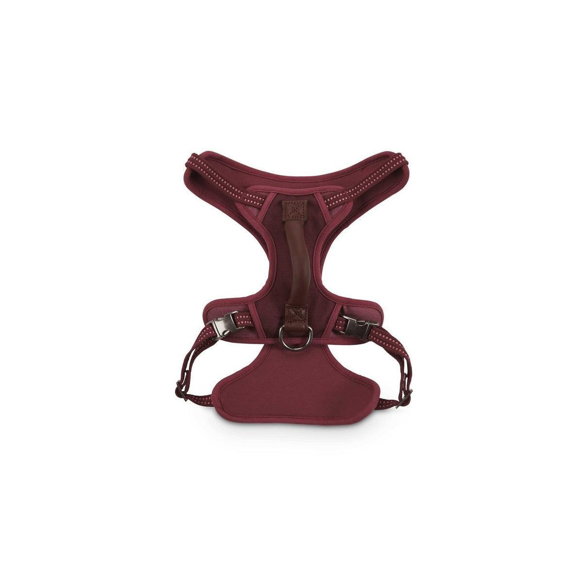 Canvas Dog Harness B103