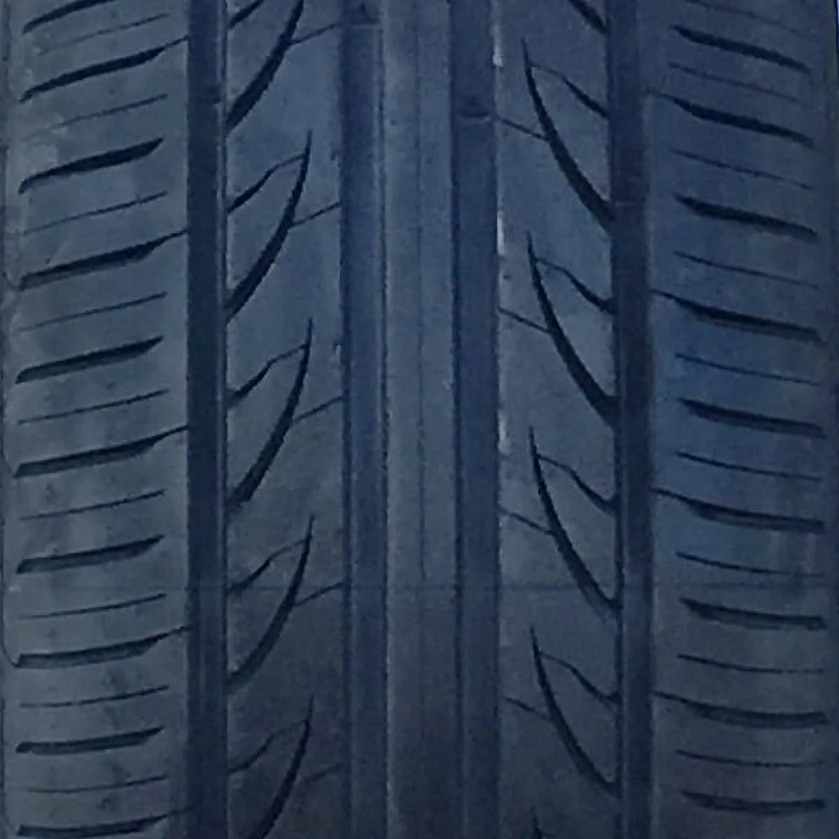 265/35R18XL 97W BSW Tire O235