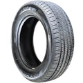 All Season 225/55R18 98H Passenger Tire X94407