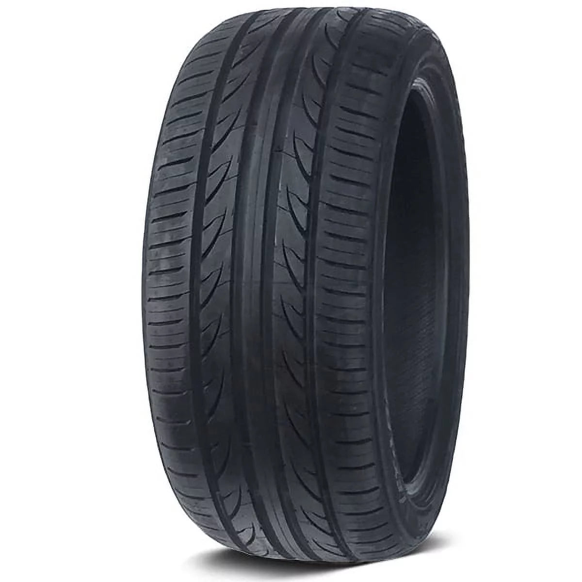 265/35R18XL 97W BSW Tire O235