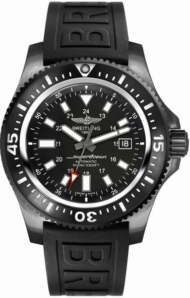 Luxury Divers 44mm I479365