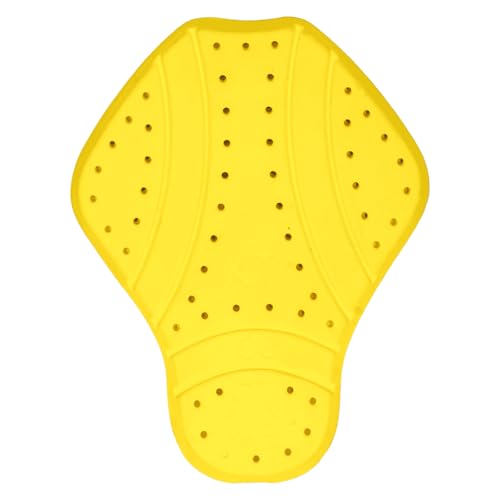 Level 2 Certified Back Shoulder and Elbow Armor Pads Z85630