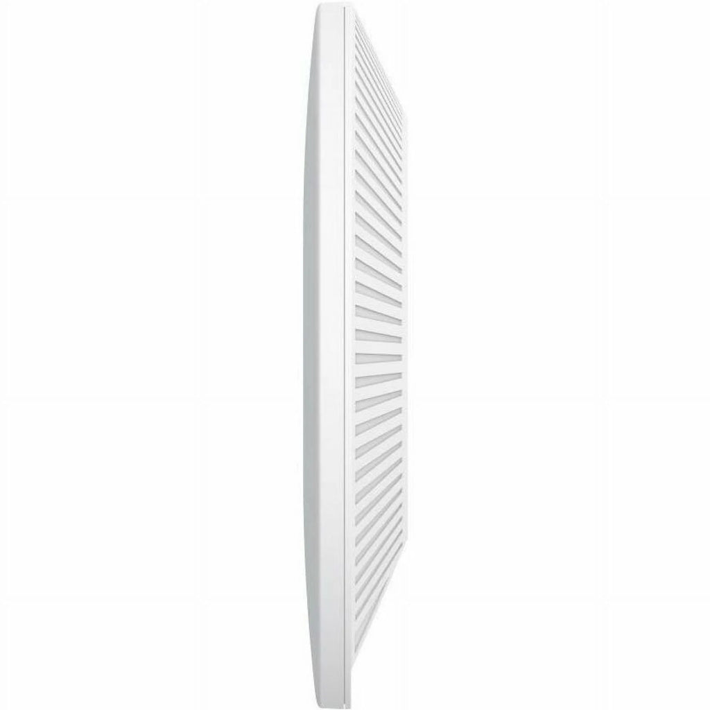 Dual Band Wireless Access Point K29622