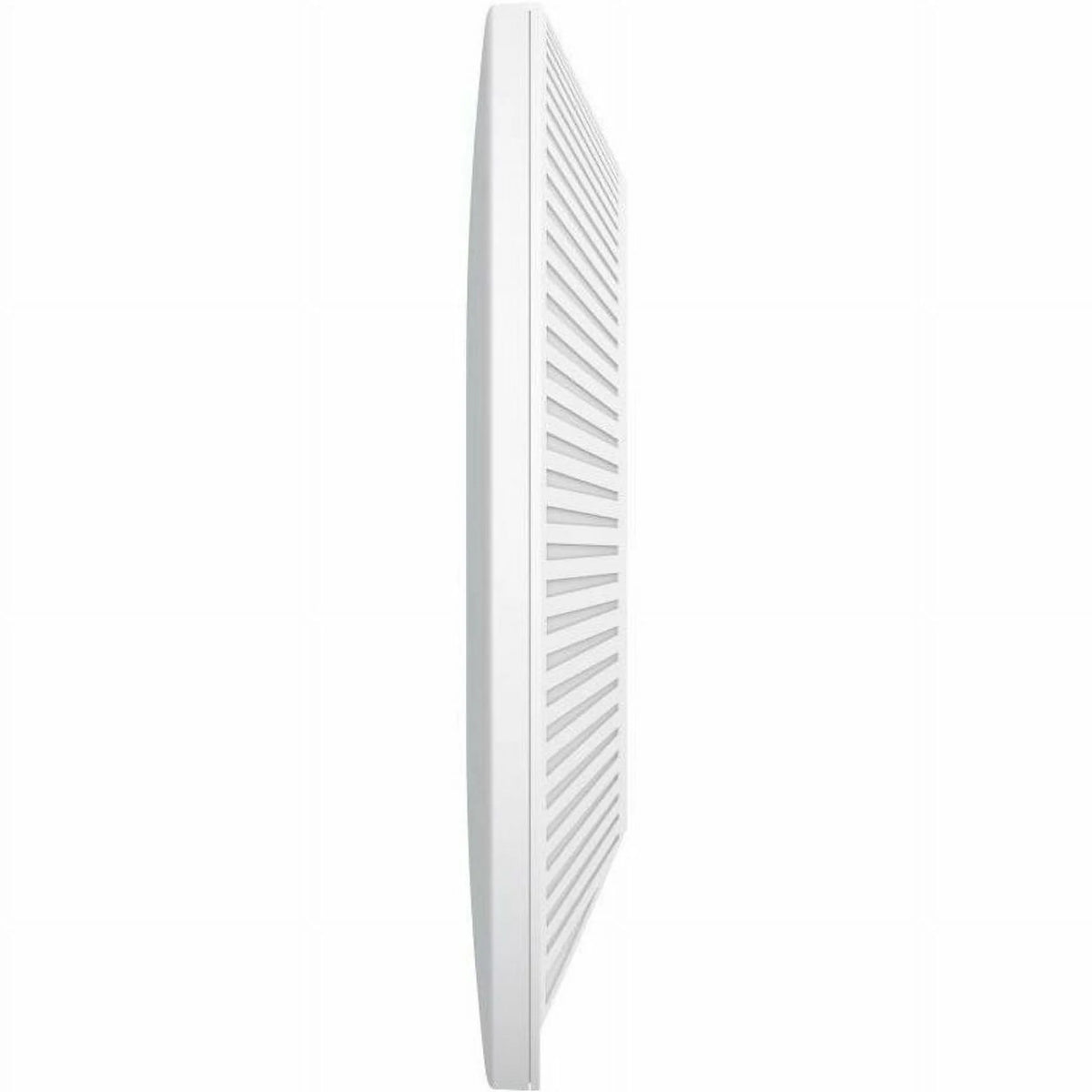Dual Band Wireless Access Point K29622