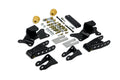 Shackle and Hanger Kit P73901