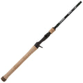 IMX Pro Jig & Worm Casting Rod T71600