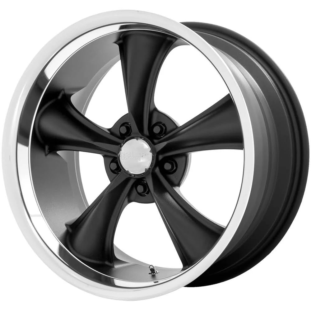 5x114.3 +35mm Wheels T98478