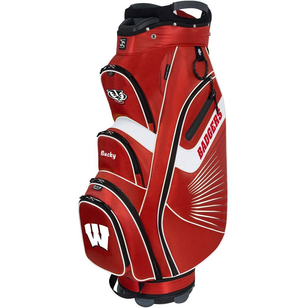 Cooler Cart Bag L795744