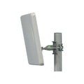 902-928MHz 10.0dBi Panel Antenna V202