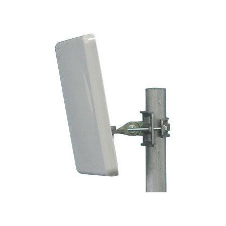 902-928MHz 10.0dBi Panel Antenna V202