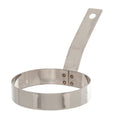 4 Egg Ring with Handle Z653