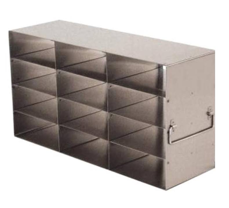 Freezer Rack for 3x22 Boxes I41264