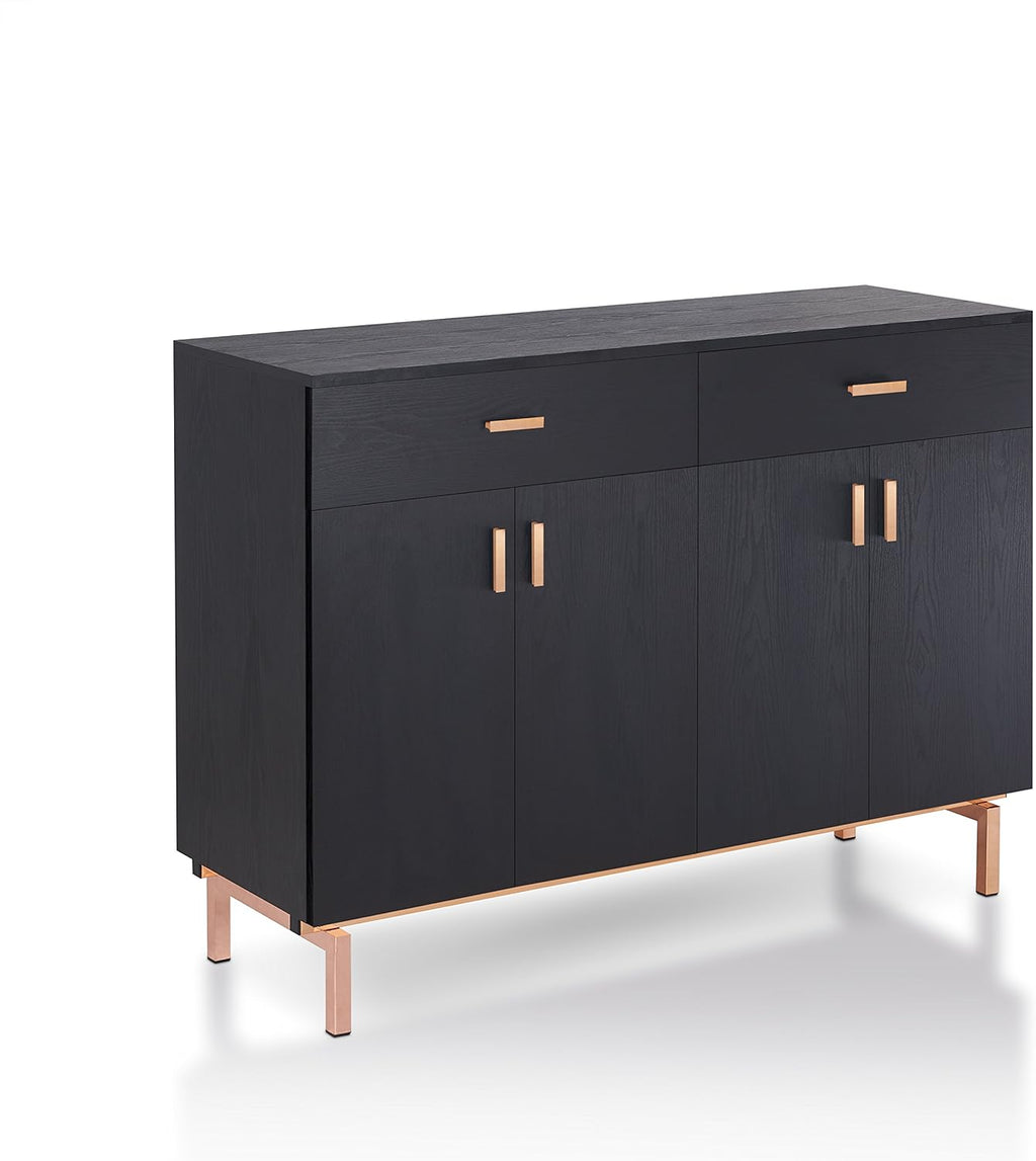 2 Drawer Buffet Server K39415