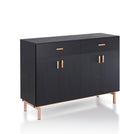 2 Drawer Buffet Server K39415