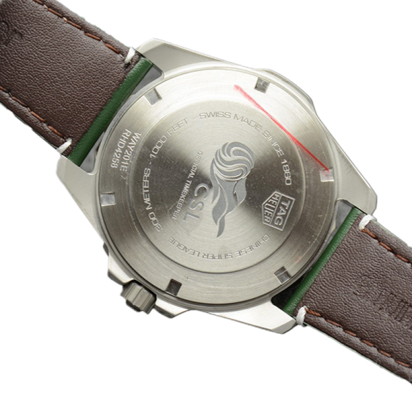 43mm E739601