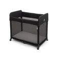Black P93176