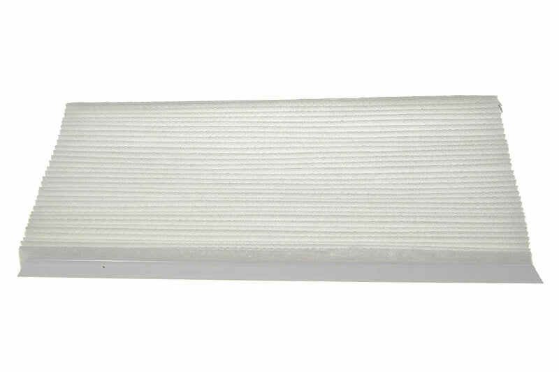 Pleated Filter O750815