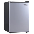 2.5 cu ft Mini Fridge L322467