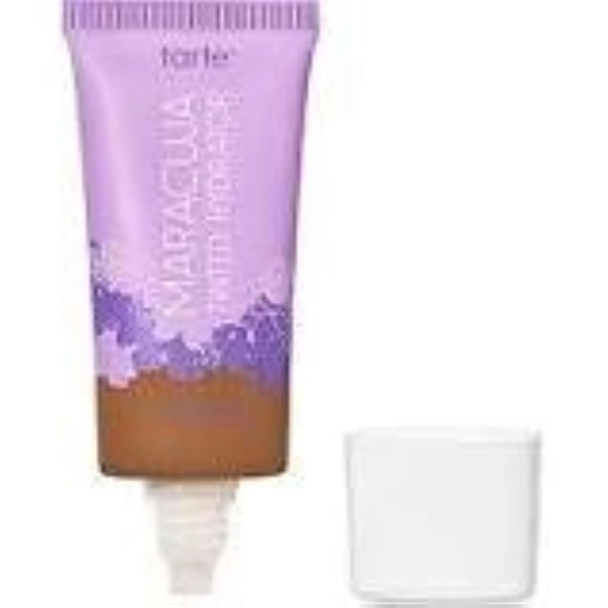 Hydrating Tinted Moisturizer S5991
