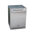 24-Inch 4.9 Cu. Ft. Compact Refrigerator G195399