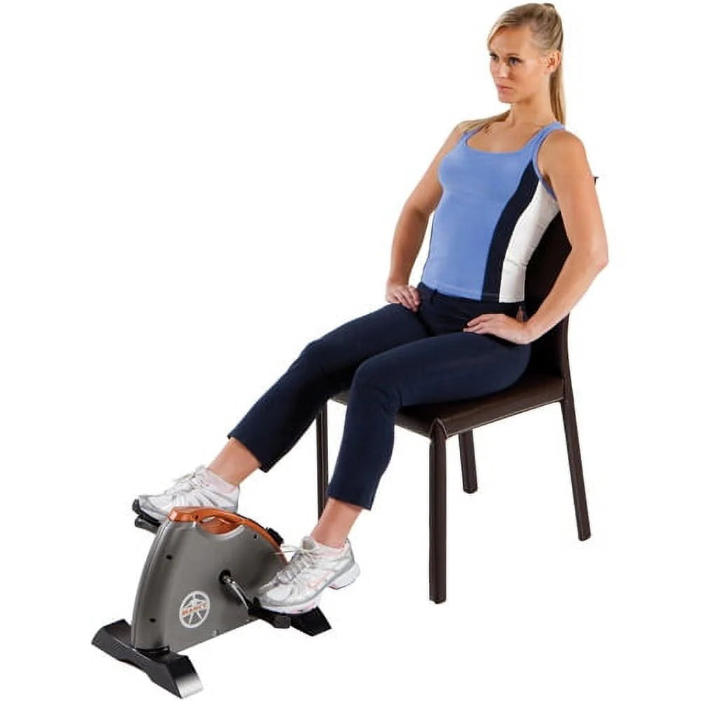 Mini-Cycle Exercise Bike W894
