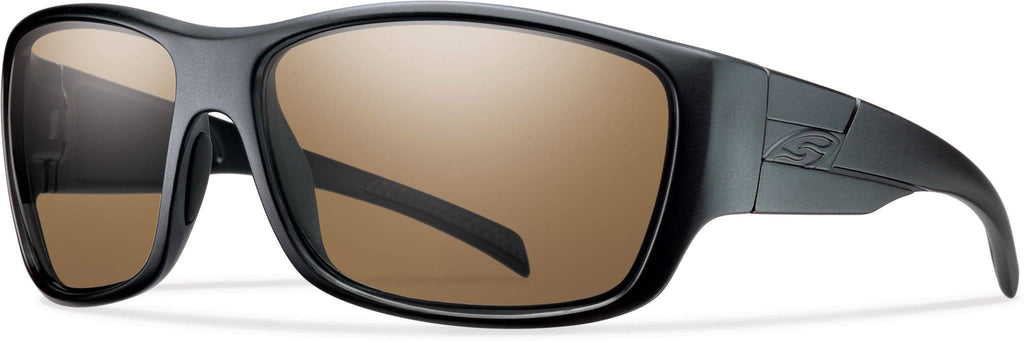 Tactical P106612