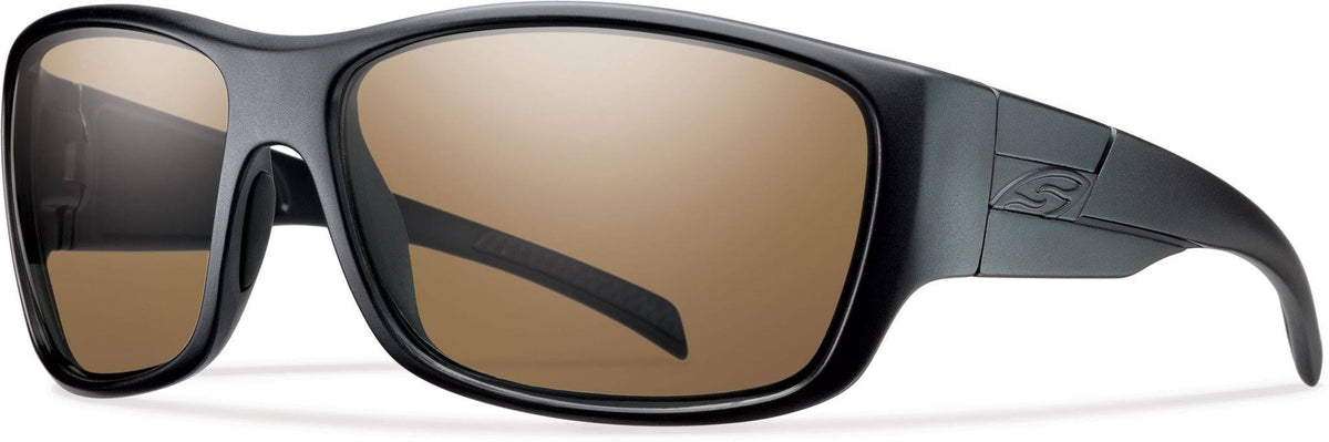 Tactical P106612