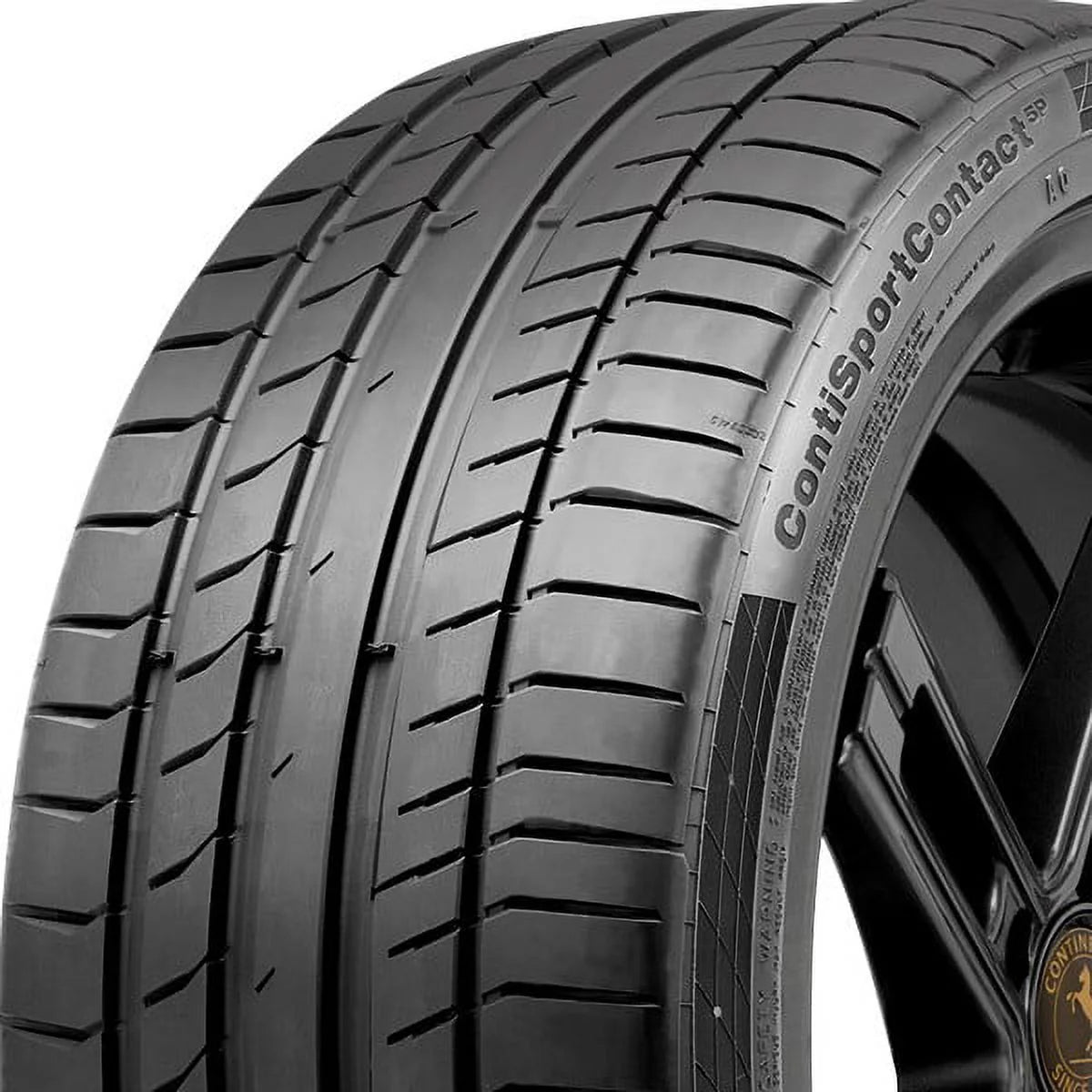 245/35R18XL 92Y Ultra High Performance Tire Q2148