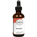 Wart Drops 2 oz K30927
