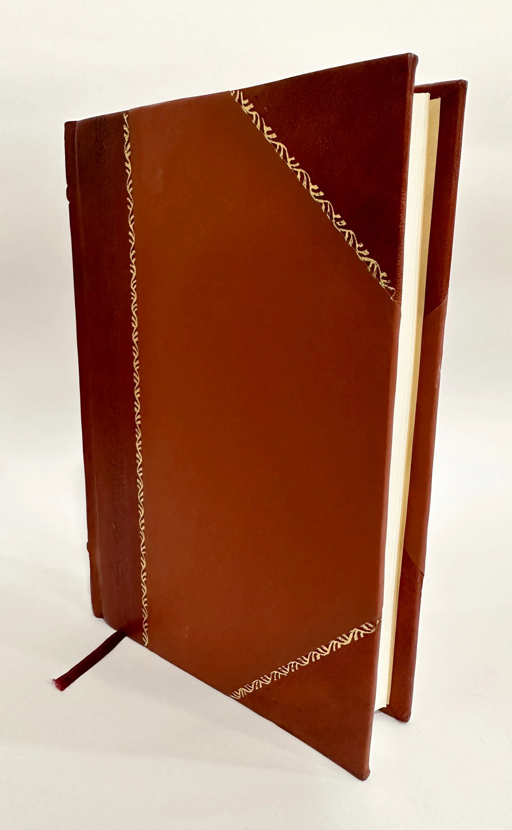 Leather Bound Furniture N271351