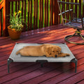 Cot-Style Elevated Pet Bed M972968