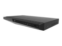 Blu-ray Disc Player W62825
