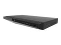 Blu-ray Disc Player W62825