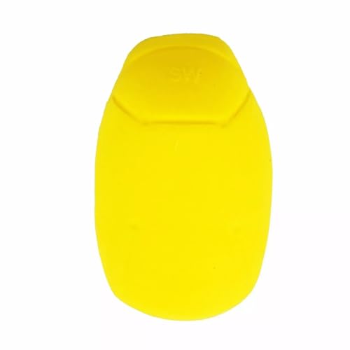 Level 2 Certified Back Shoulder and Elbow Armor Pads Z85630