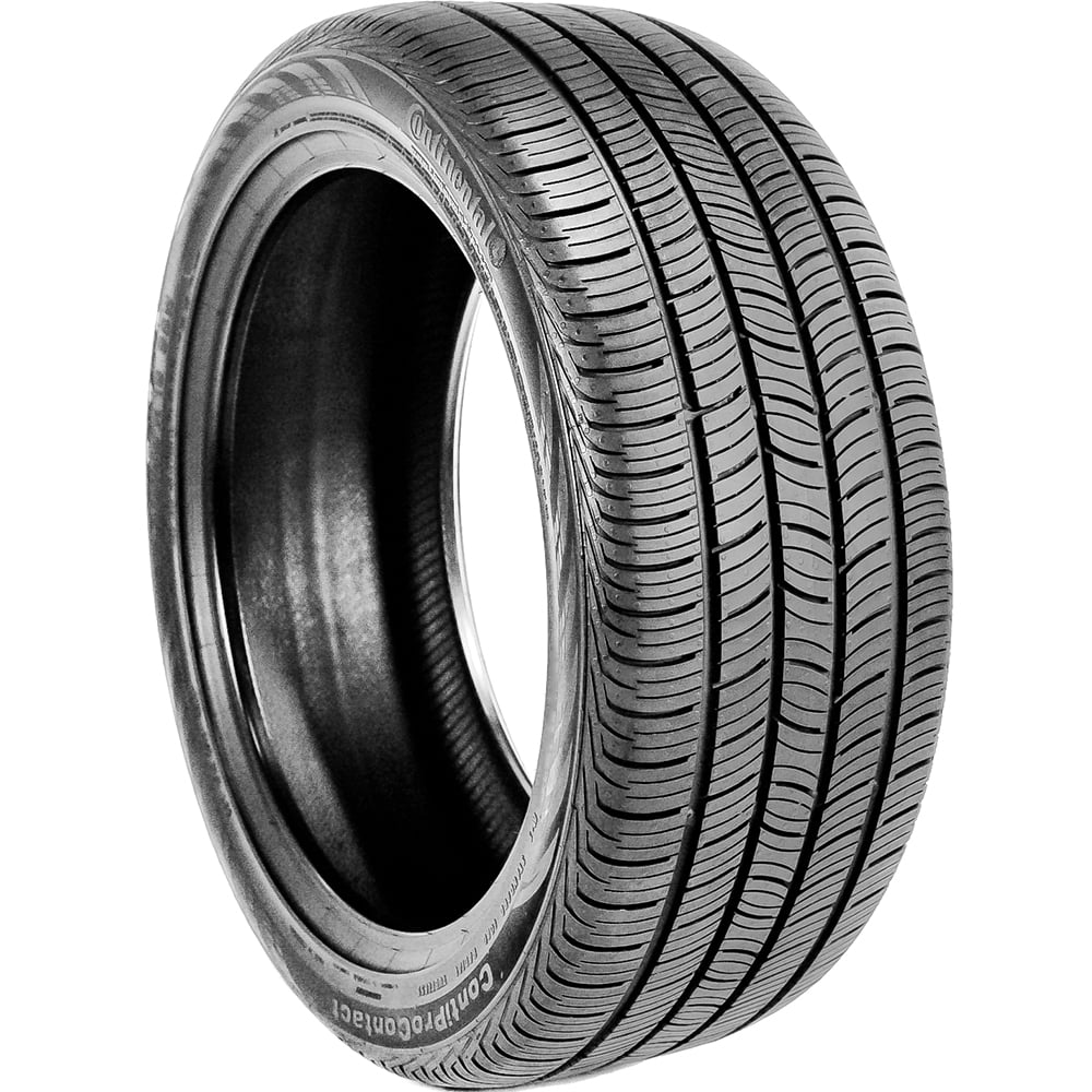 225/45R18 95V XL All Season Passenger Tire B672987