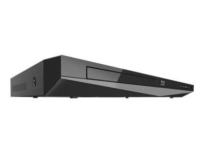 Blu-ray Disc Player W62825