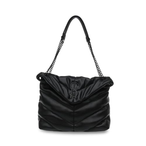 Women's Handbag I421912
