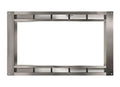 Trim Kit 27 for Microwaves M94835