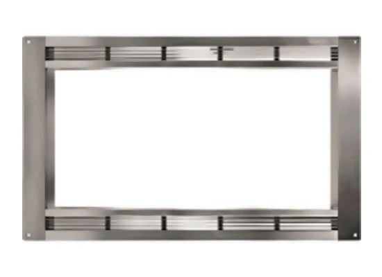 Trim Kit 27 for Microwaves M94835