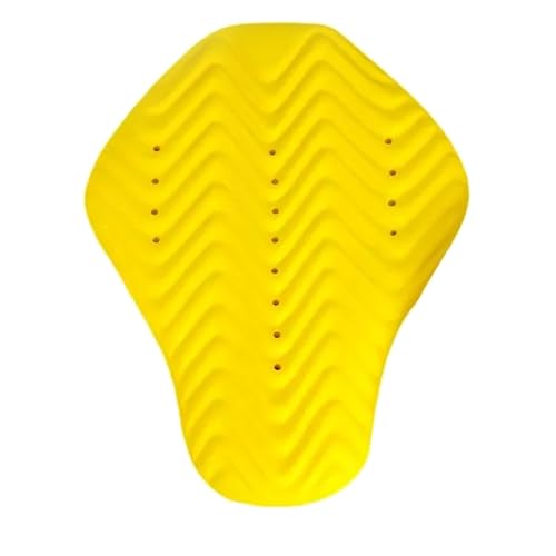 Level 2 Certified Back Shoulder and Elbow Armor Pads Z85630