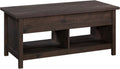 Lift-top Table L3897