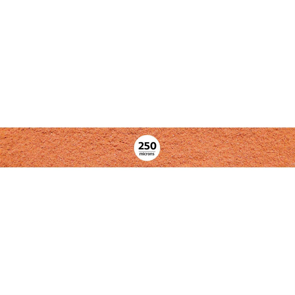 Slow Sinking Powder F90841