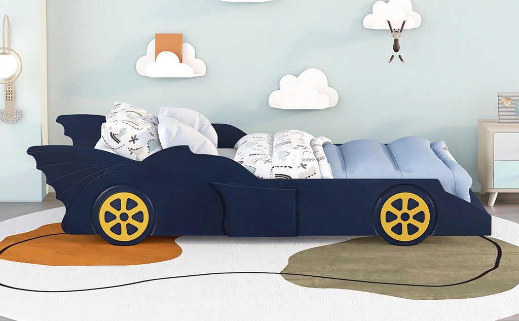Dream Bed I6929