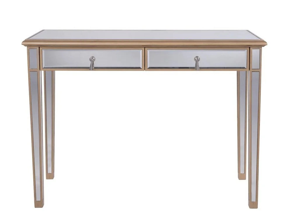 2 Drawer Dressing Table W97161