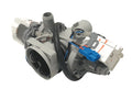 LG Washer Drain Pump I956963
